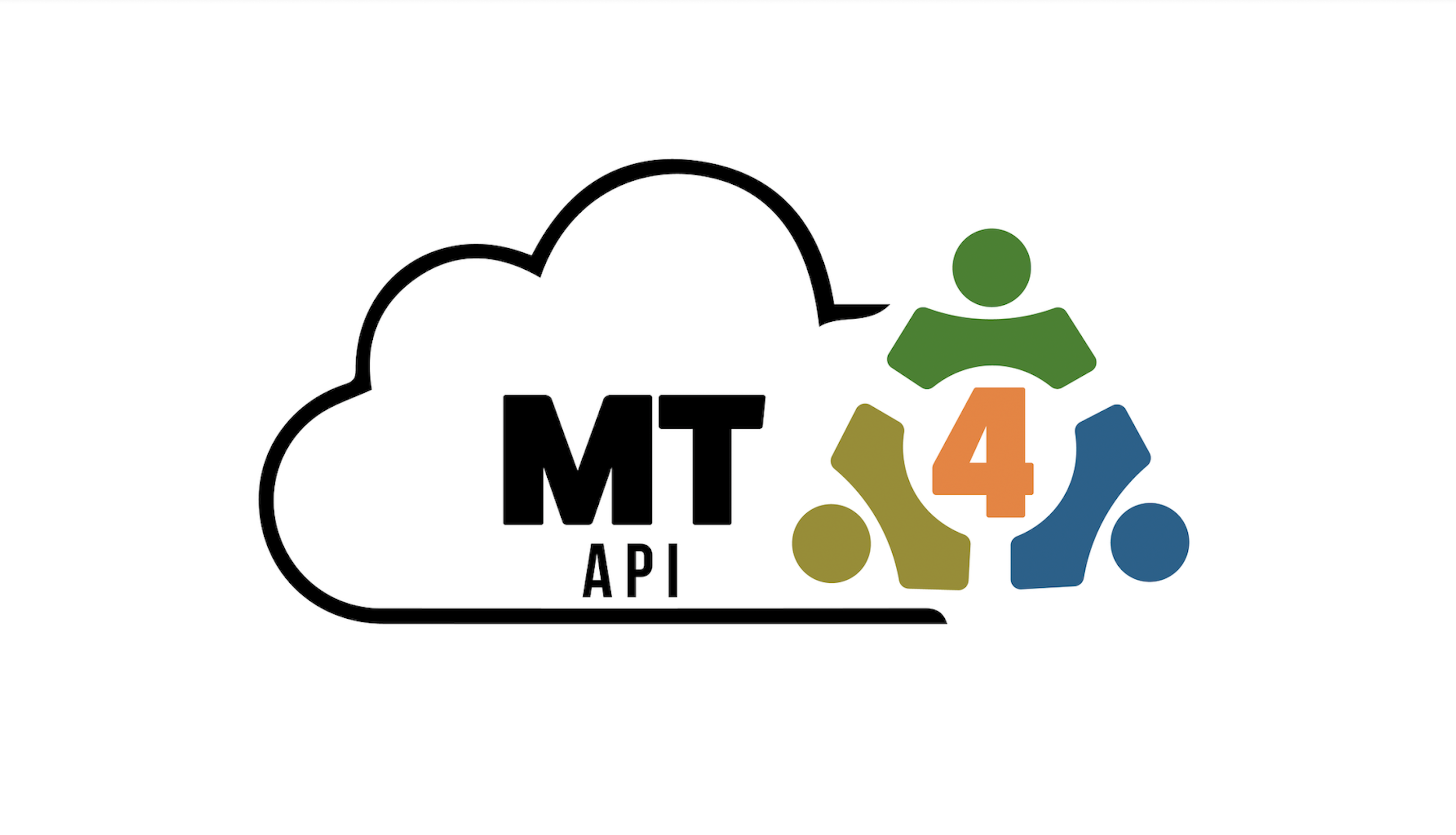 mt4api.dev